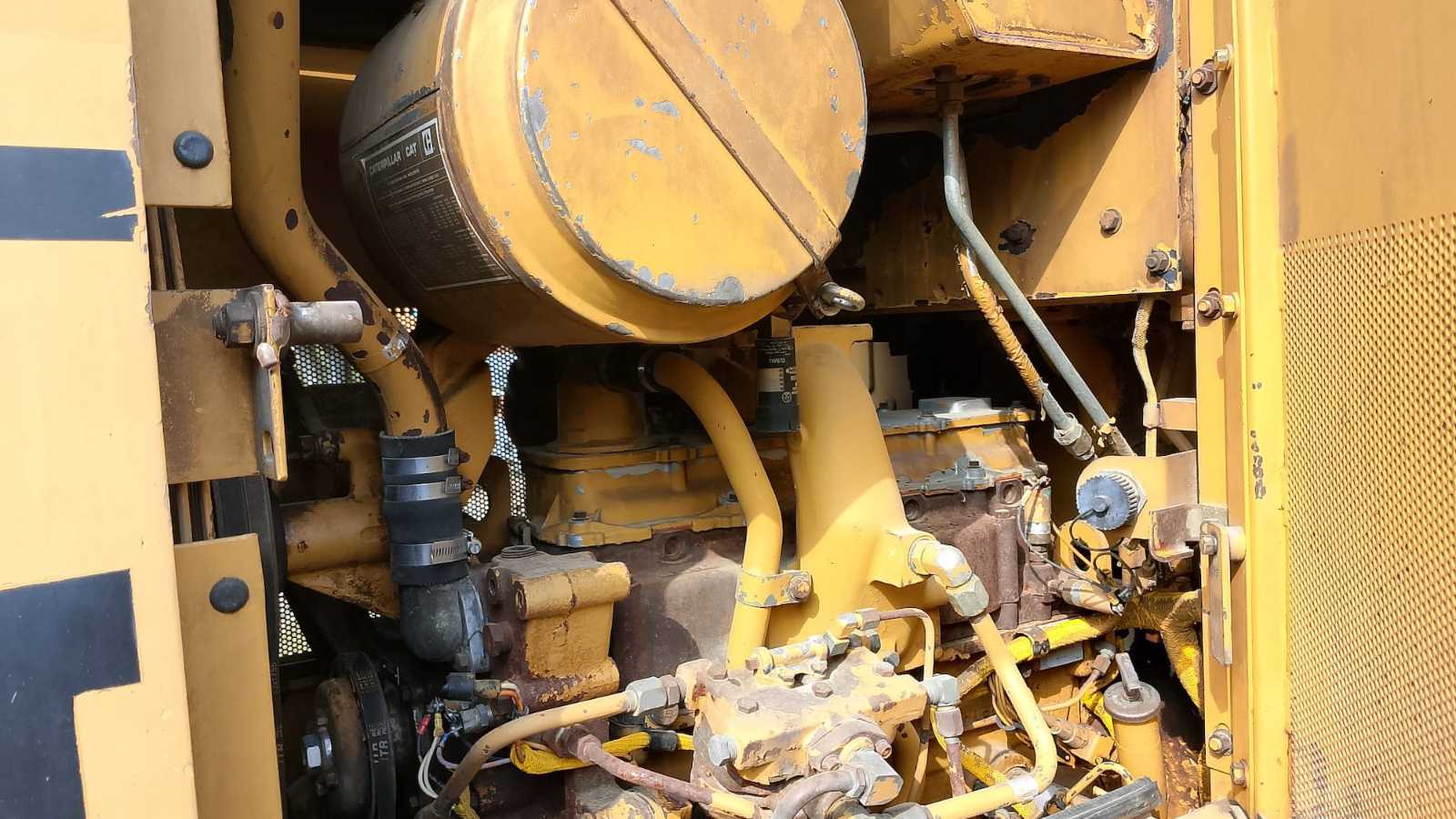 OmecoHub - Immagine 10